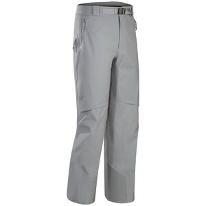 Arc'teryx Iser Pants Men’s 30 Regular